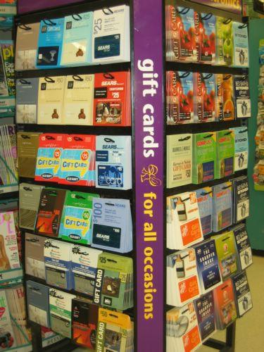 2005-02-12 Gift Cards.jpg