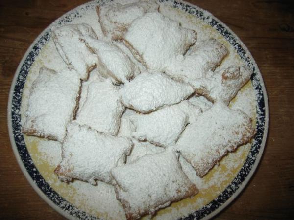 2005-03-03a Beignet.JPG