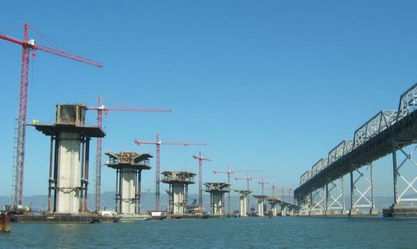 2005-03-05f New Bridge.JPG