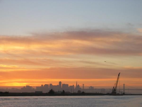 2005-03-05g SF Sunset Skyline.JPG