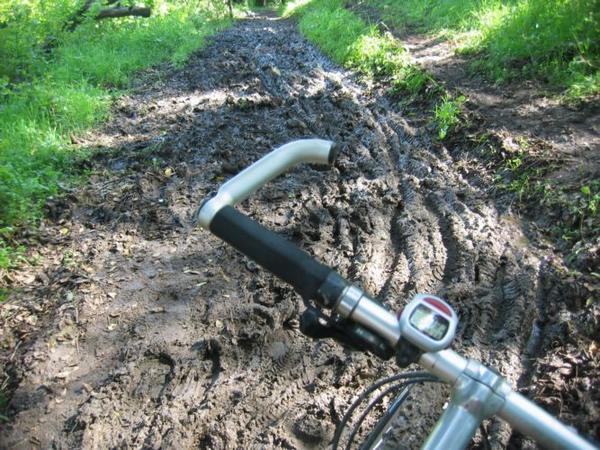 2005-03-06 Muddy Ride.JPG