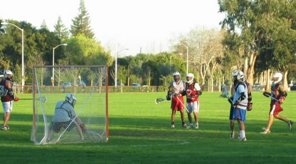 2005-03-11b Lacrosse.JPG