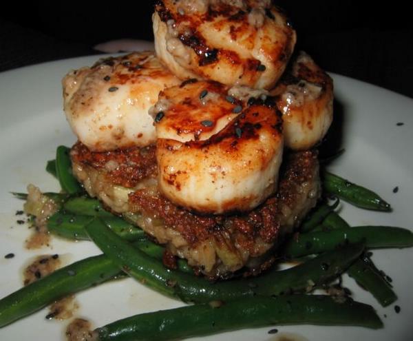 2005-03-19b Scallops.JPG