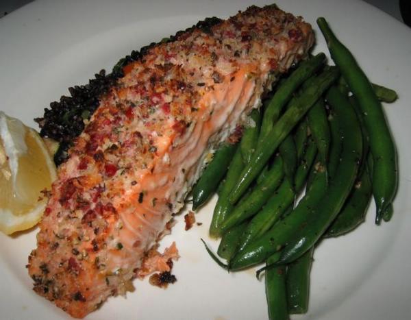 2005-03-19c Salmon.JPG