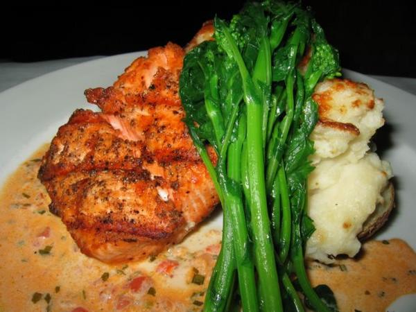 2005-03-23c Salmon.jpg