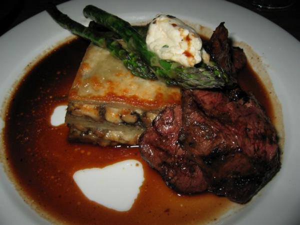 2005-03-25c Steak!.JPG