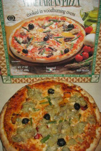 2005-03-30 Mushy Pizza.jpg