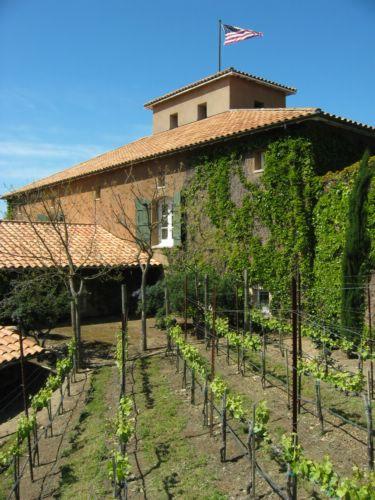 2005-04-02d Viansa.jpg