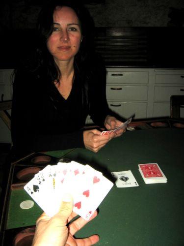 2005-04-02l Gin Rummy.jpg