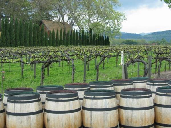 2005-04-03d Barrels.JPG