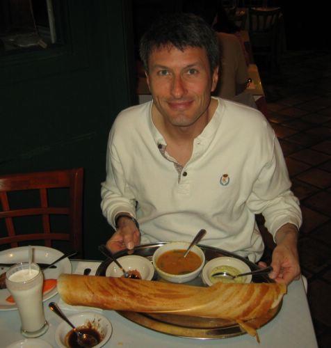 2005-04-06a Dhosa.JPG