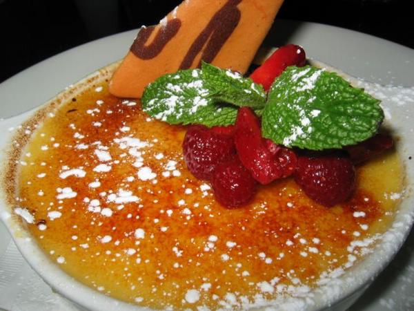 2005-04-16d Creme Brulee.JPG