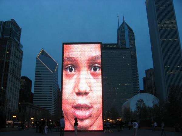 2005-04-16e Video Installation 1.JPG