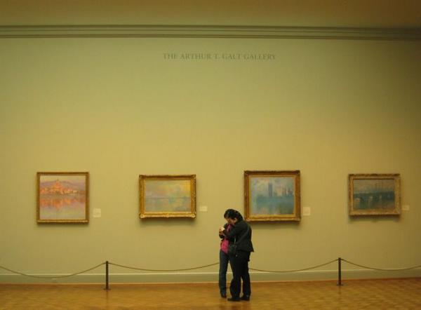 2005-04-17a Art Institute of Chicago.JPG