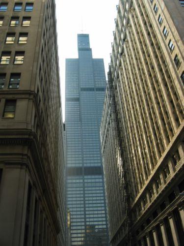 2005-04-19b Sears Tower.jpg