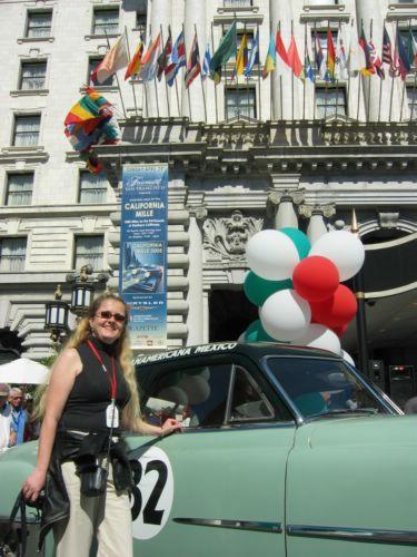 2005-04-24i Doris' Banner.jpg