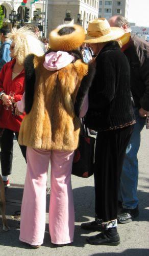 2005-04-24j Tracksuit and Fur.jpg