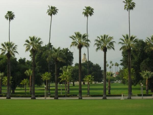 2005-04-25a U of Redlands 1.JPG