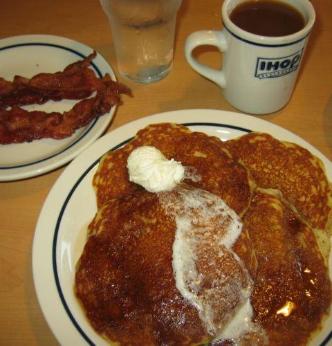 2005-04-26a IHOP Bliss.JPG