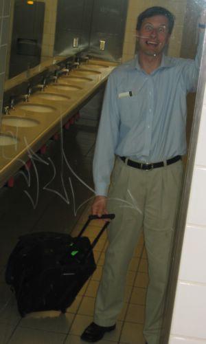 2005-04-26b With New Luggage.jpg