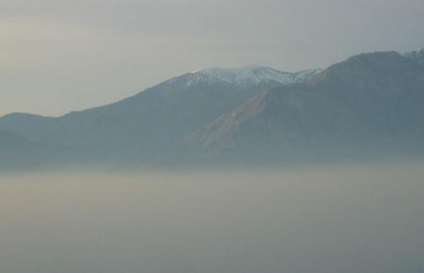2005-04-26e Snow in LA.JPG