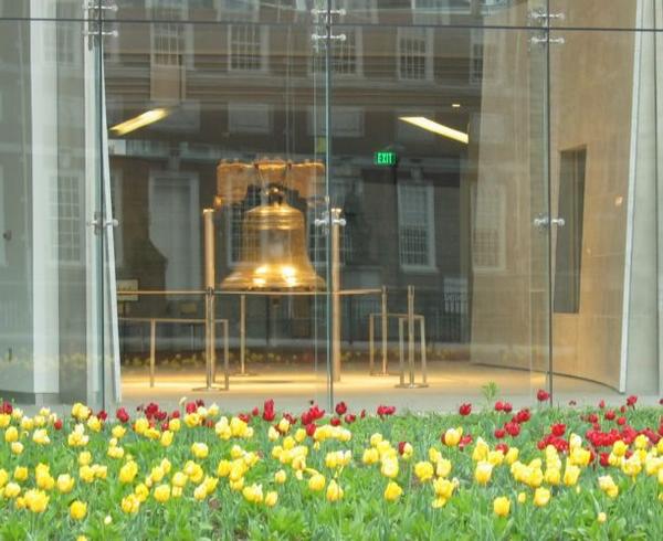 2005-05-02i Liberty Bell.JPG