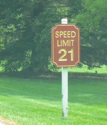 2005-05-05h Speed Limit.JPG