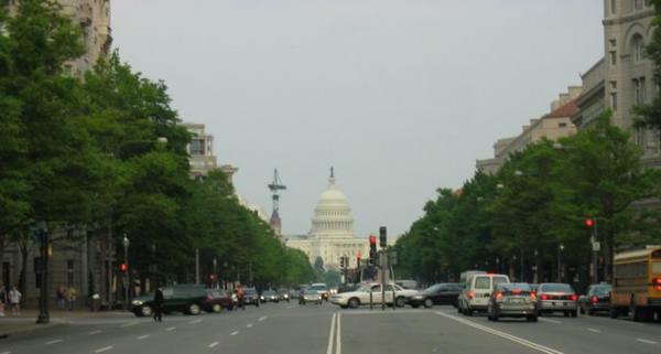 2005-05-05l Capitol View.JPG