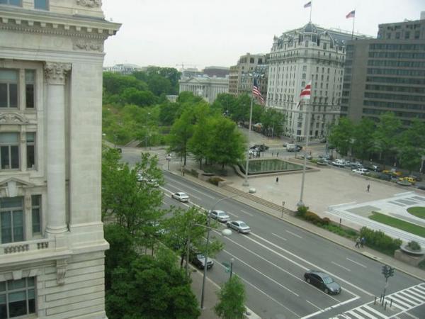 2005-05-06a SVP View.JPG