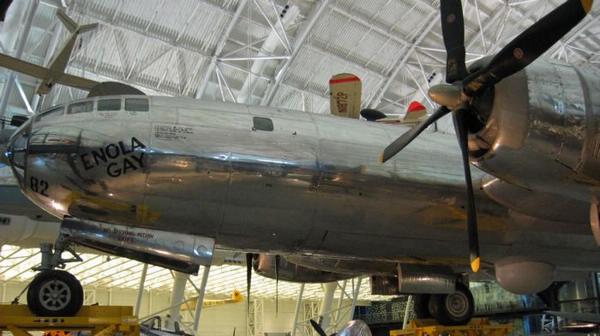 2005-05-06c Enola Gay.JPG