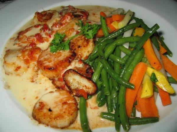 2005-05-06j Scallops.JPG