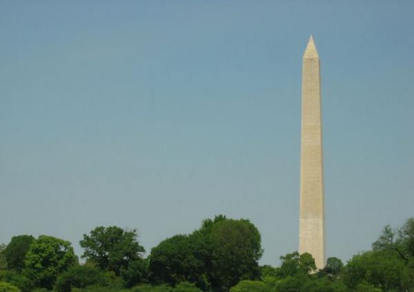 2005-05-07g Washington Monument.JPG