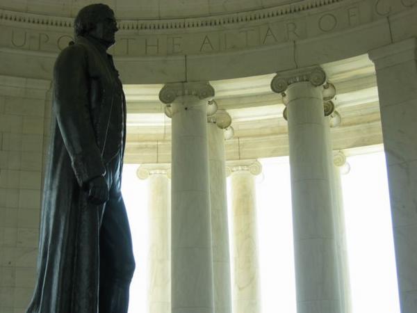 2005-05-07h Jefferson.JPG