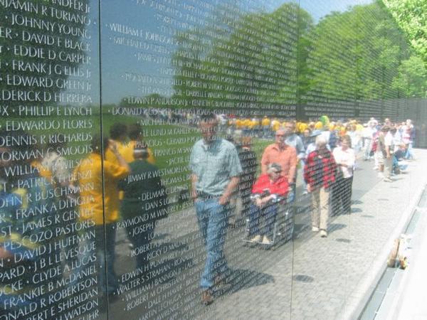 2005-05-07j Vietnam Memorial.JPG