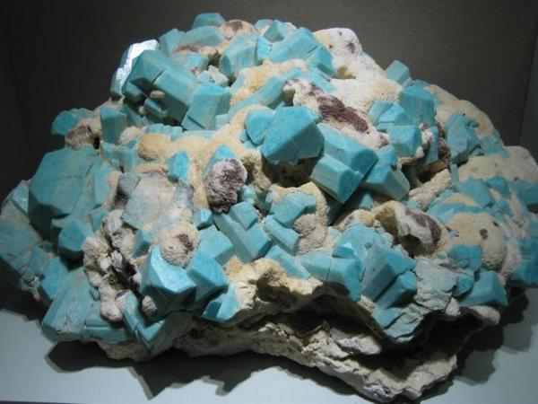 2005-05-07o Minerals 1.JPG