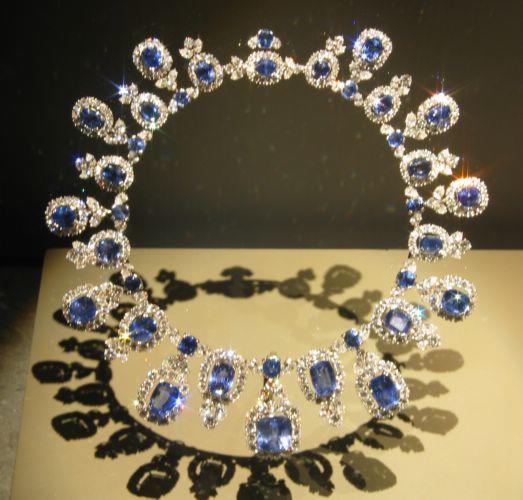 2005-05-07s Gems.JPG