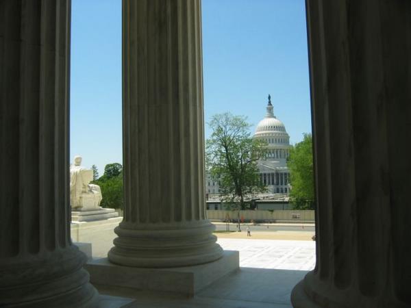 2005-05-08e Capitol From Supreme Court.JPG