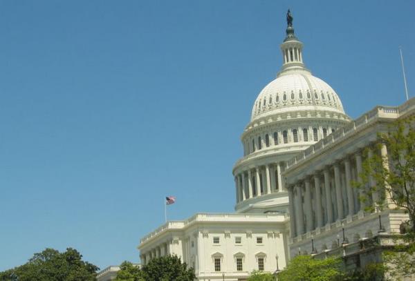 2005-05-08f Capitol From Side.JPG