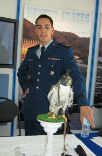 2005-05-08j Military Falcon.jpg