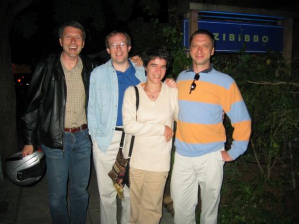 2005-05-11 Zibbibo Dinner.JPG