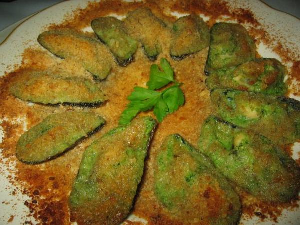 2005-05-13a Baked Mussels.JPG