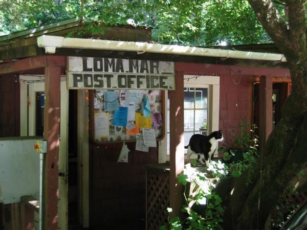 2005-05-22e Loma Mar Post Office.JPG