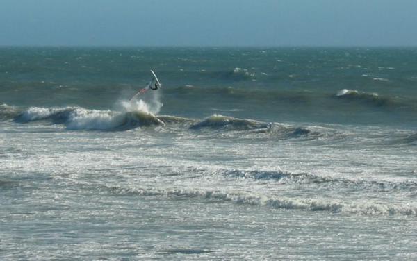 2005-05-22j Windsurfer.JPG