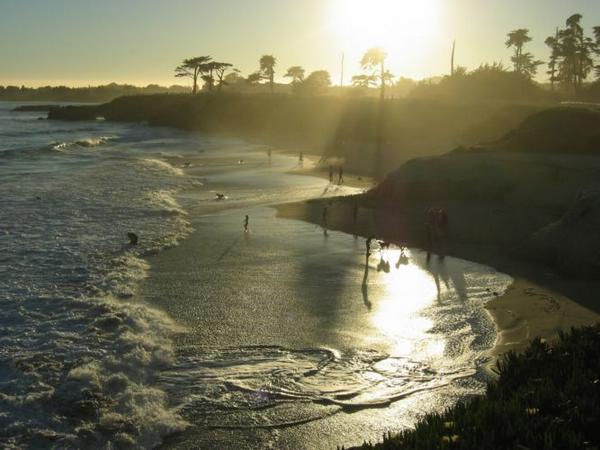 2005-05-22m Santa Cruz Sunset.JPG