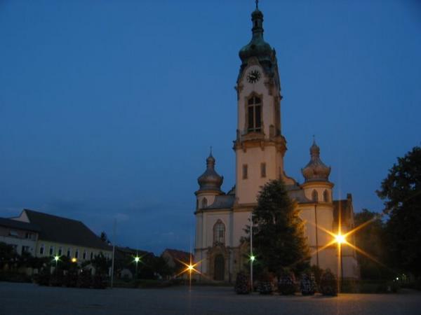 2005-05-30b Hockenheim Church.JPG