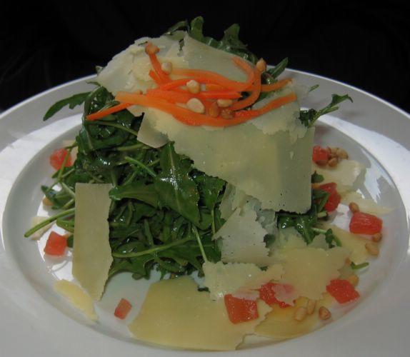 2005-06-02c Salad.JPG