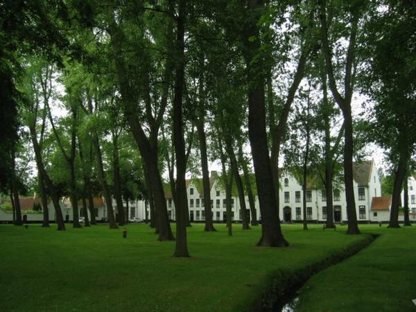 2005-06-04f Convent.JPG