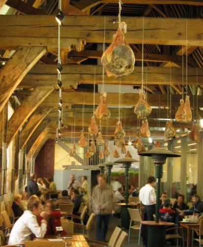 2005-06-04q Gent Bistro.jpg