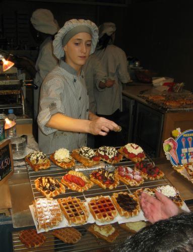 2005-06-04v Belgian Waffels.jpg