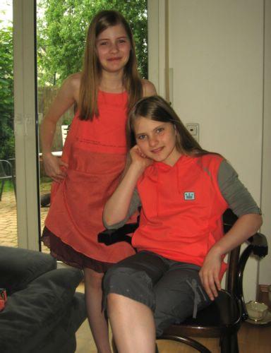 2005-06-05a New Outfits.jpg